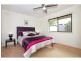 Thornlands QLD 4164
