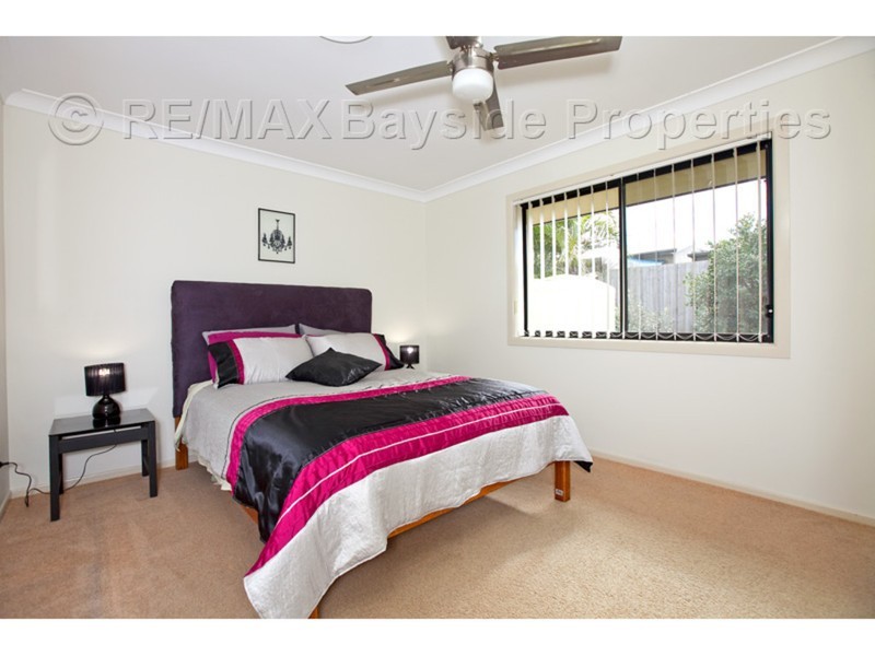 Thornlands QLD 4164