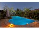 Thornlands QLD 4164