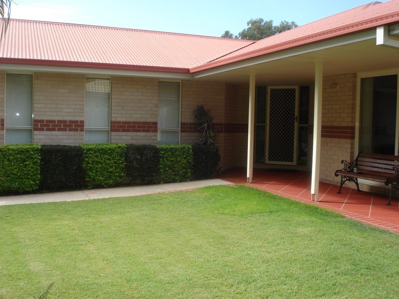 13 Kingfisher Place, Capalaba QLD 4157