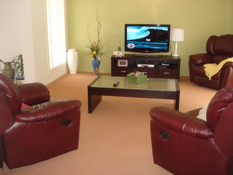 13 Kingfisher Place, Capalaba QLD 4157