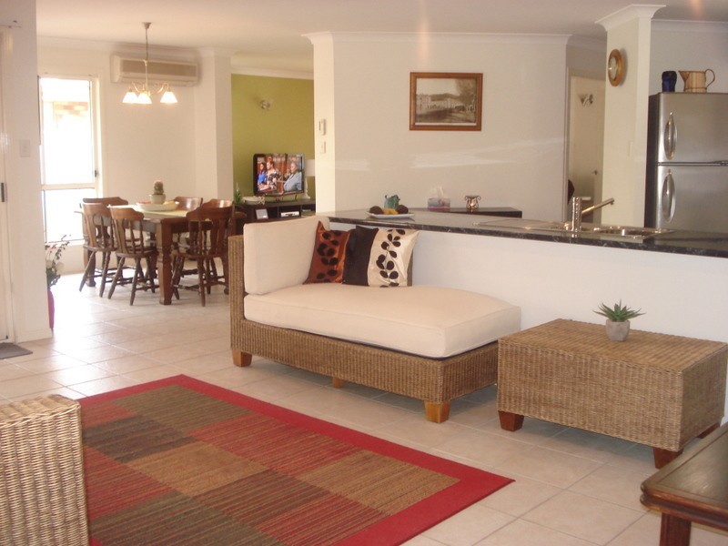 13 Kingfisher Place, Capalaba QLD 4157