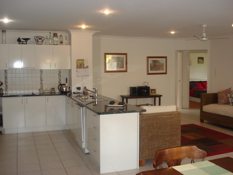 13 Kingfisher Place, Capalaba QLD 4157