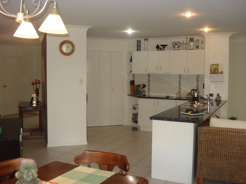 13 Kingfisher Place, Capalaba QLD 4157