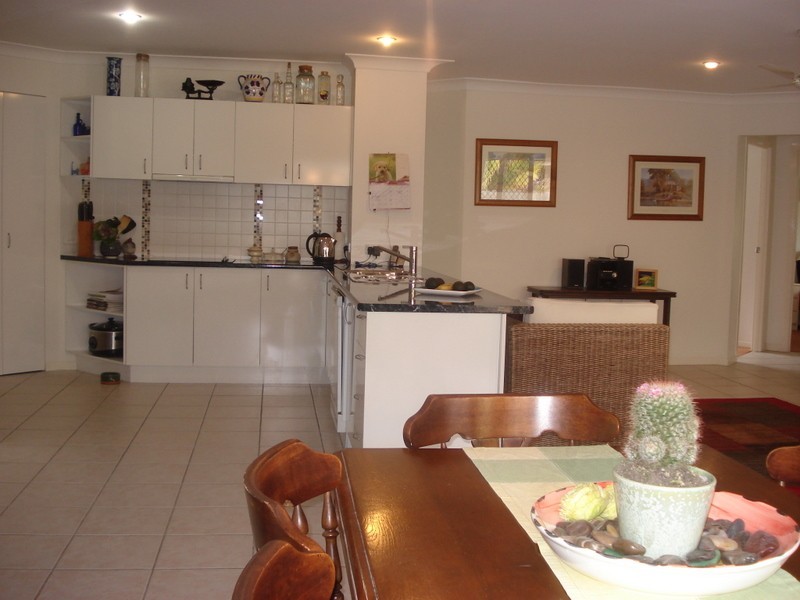 13 Kingfisher Place, Capalaba QLD 4157