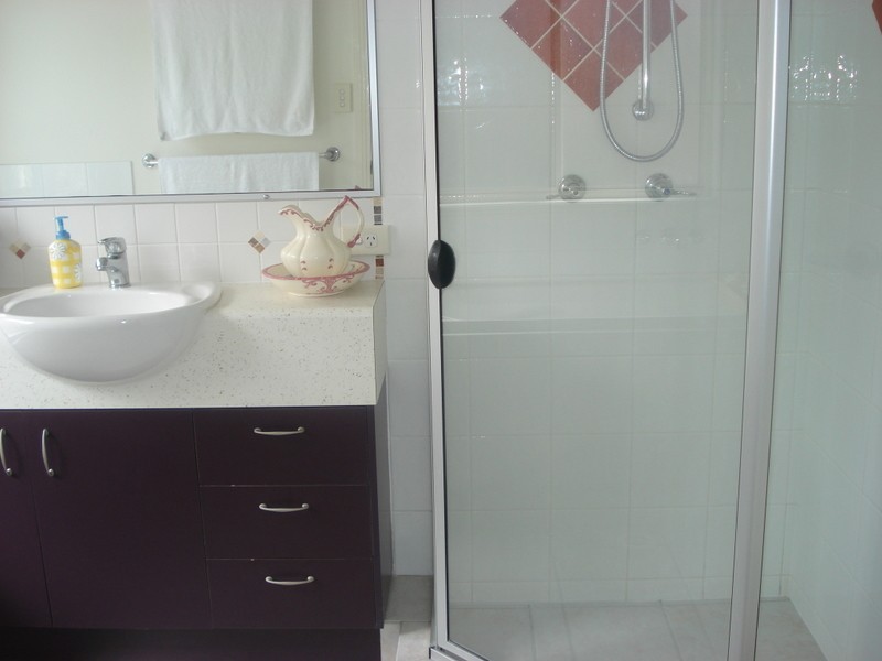 13 Kingfisher Place, Capalaba QLD 4157