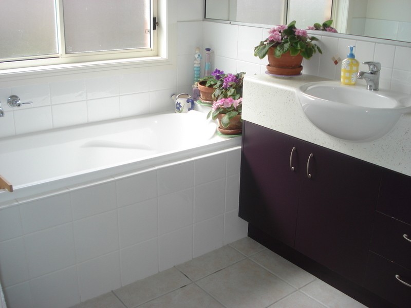 13 Kingfisher Place, Capalaba QLD 4157