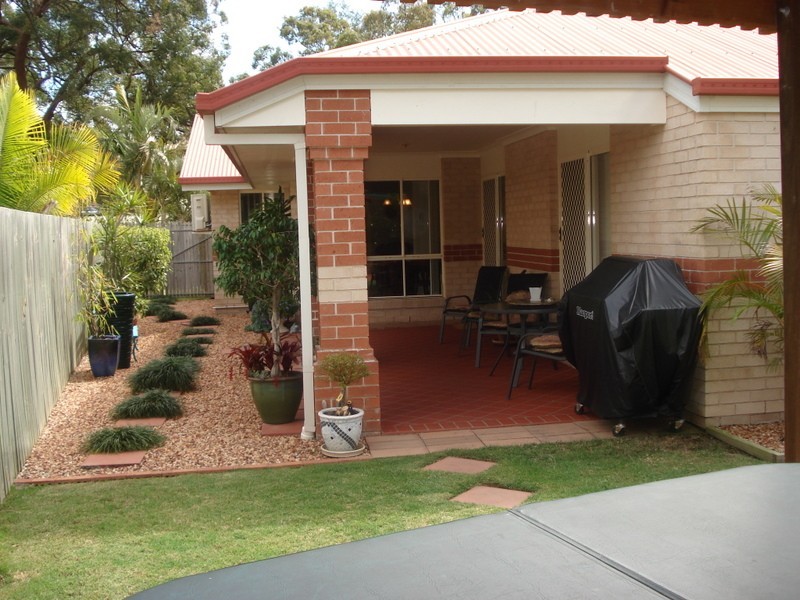 13 Kingfisher Place, Capalaba QLD 4157