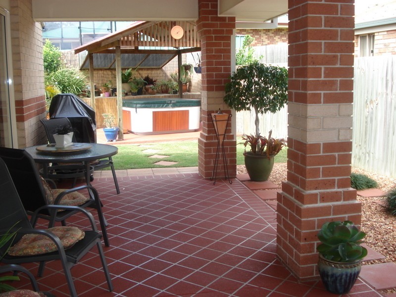 13 Kingfisher Place, Capalaba QLD 4157