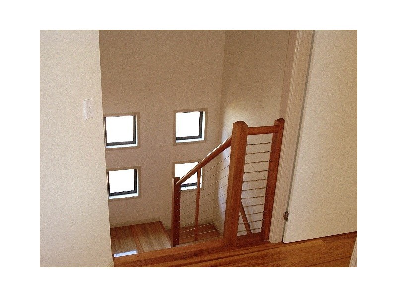 11 CYAN PLACE, Redland Bay QLD 4165