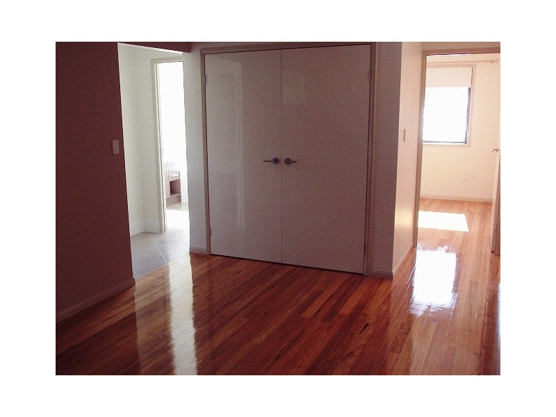 11 CYAN PLACE, Redland Bay QLD 4165