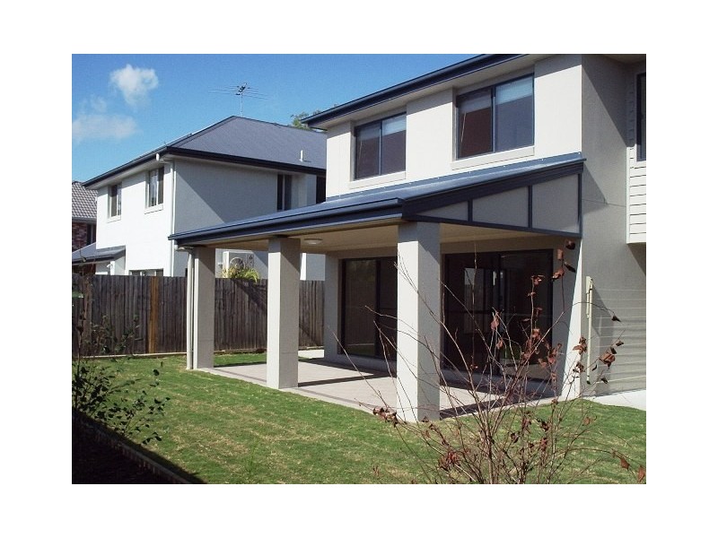 11 CYAN PLACE, Redland Bay QLD 4165