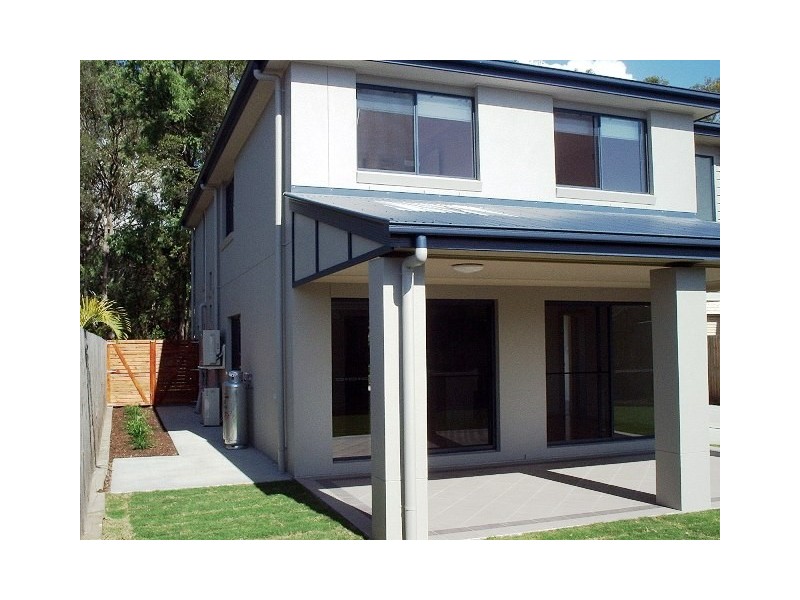 11 CYAN PLACE, Redland Bay QLD 4165