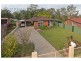 Capalaba QLD 4157