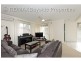 Capalaba QLD 4157