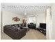 Capalaba QLD 4157