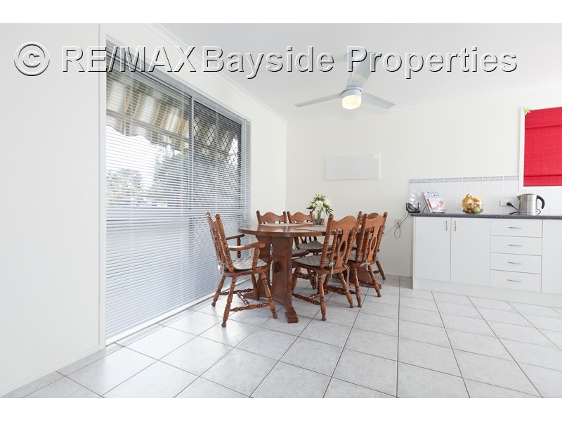 Capalaba QLD 4157