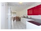 Capalaba QLD 4157