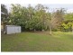 Capalaba QLD 4157