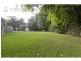 Capalaba QLD 4157