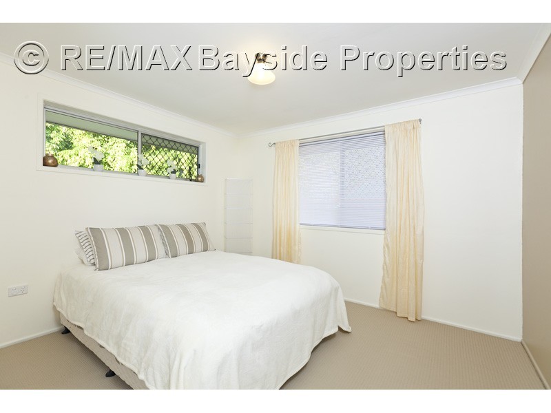 Capalaba QLD 4157