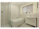 Capalaba QLD 4157