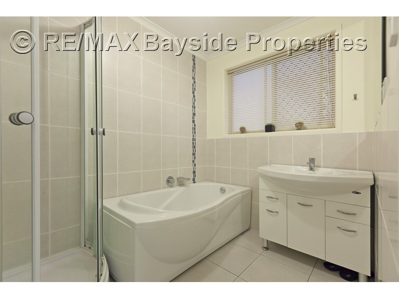 Capalaba QLD 4157