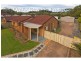 Alexandra Hills QLD 4161