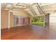 Alexandra Hills QLD 4161