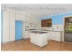 Alexandra Hills QLD 4161