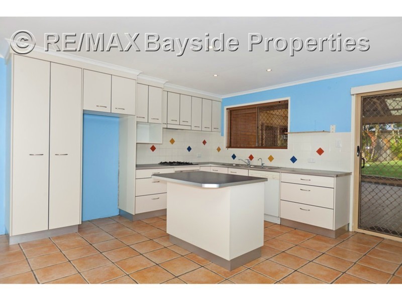 Alexandra Hills QLD 4161