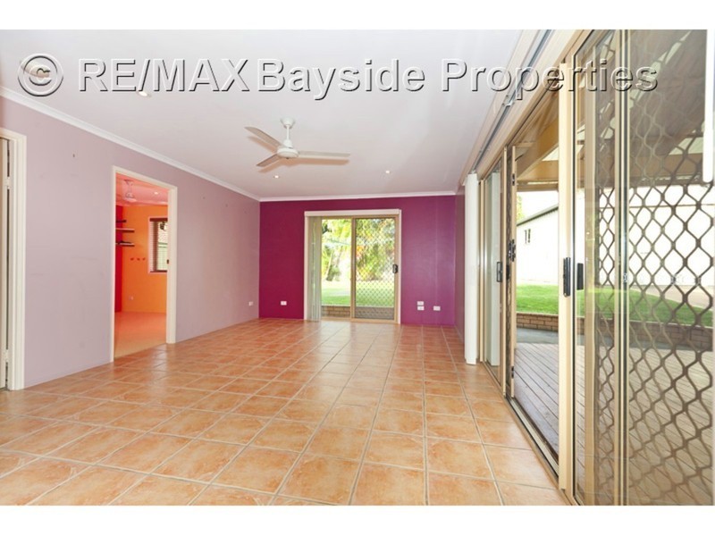 Alexandra Hills QLD 4161