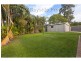 Alexandra Hills QLD 4161