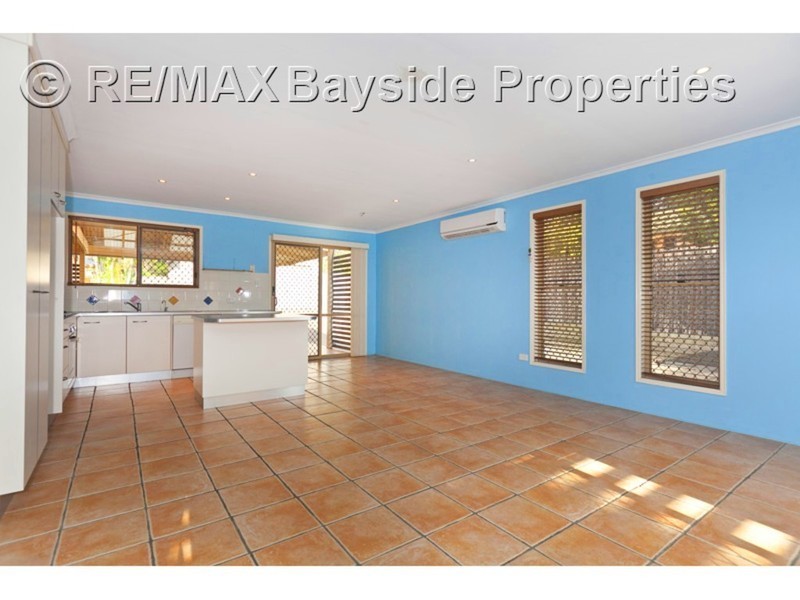 Alexandra Hills QLD 4161