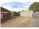 Alexandra Hills QLD 4161
