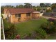 Alexandra Hills QLD 4161