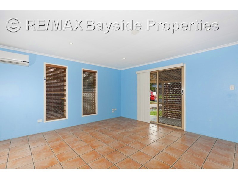 Alexandra Hills QLD 4161