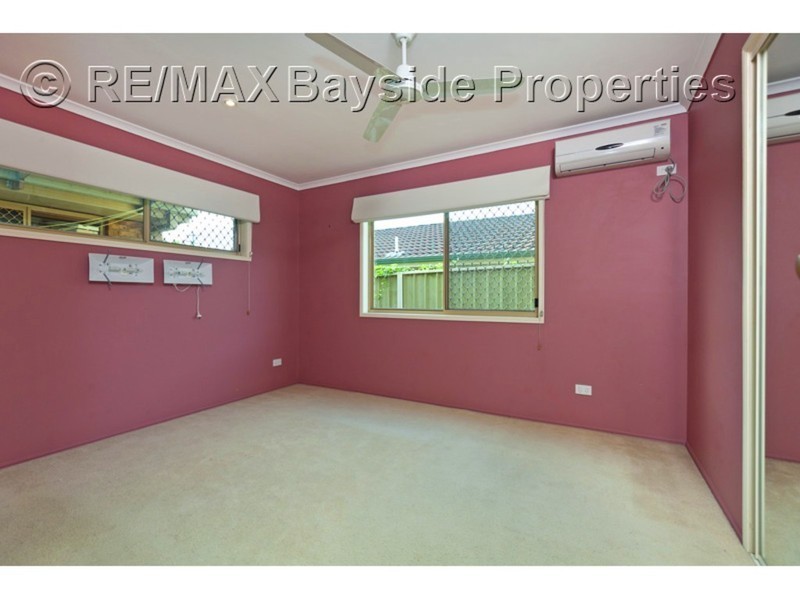 Alexandra Hills QLD 4161