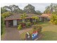 Capalaba QLD 4157