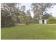 Capalaba QLD 4157