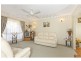 Capalaba QLD 4157
