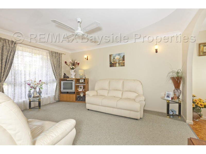 Capalaba QLD 4157