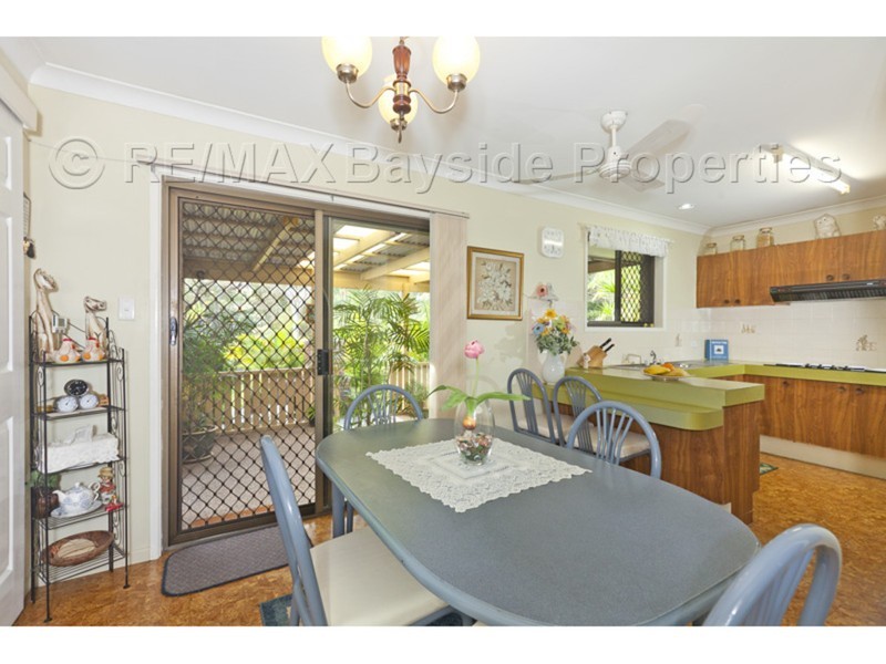 Capalaba QLD 4157