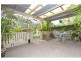 Capalaba QLD 4157
