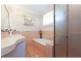 Capalaba QLD 4157