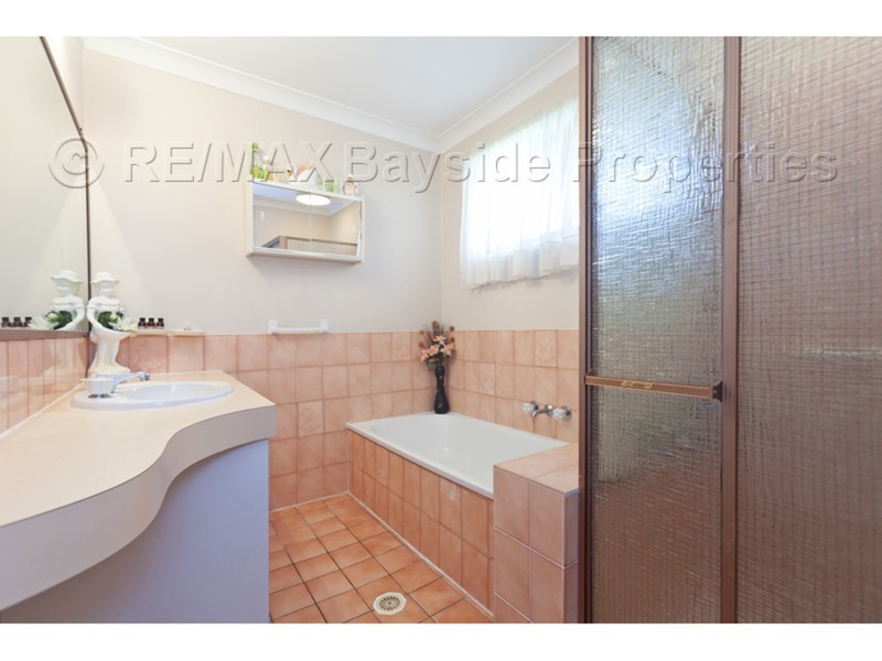 Capalaba QLD 4157