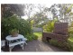 Capalaba QLD 4157