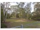 Capalaba QLD 4157