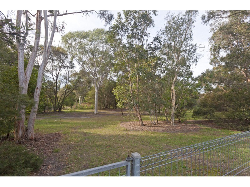 Capalaba QLD 4157