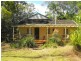 18 Valantine Road, Birkdale QLD 4159